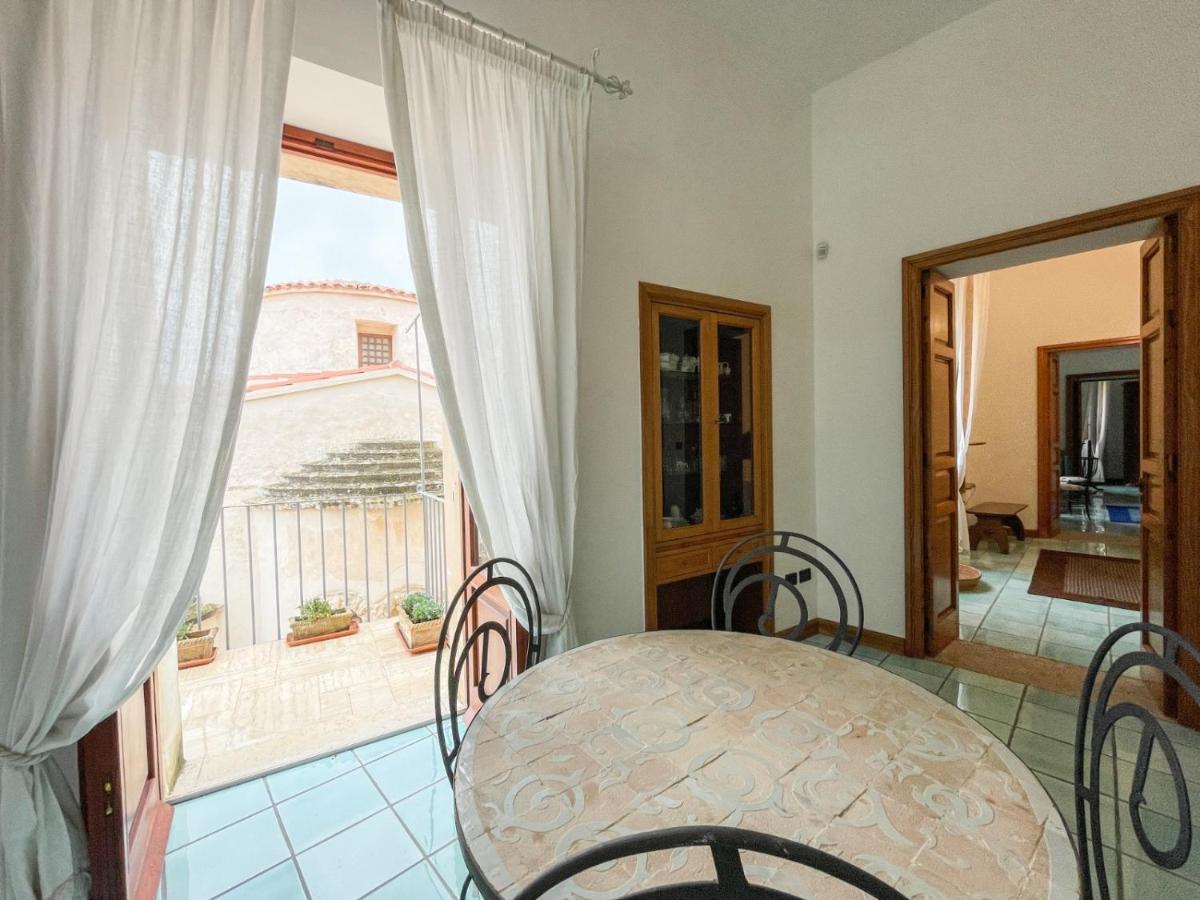 La Torretta - Marea Stays Collection Otranto Zewnętrze zdjęcie