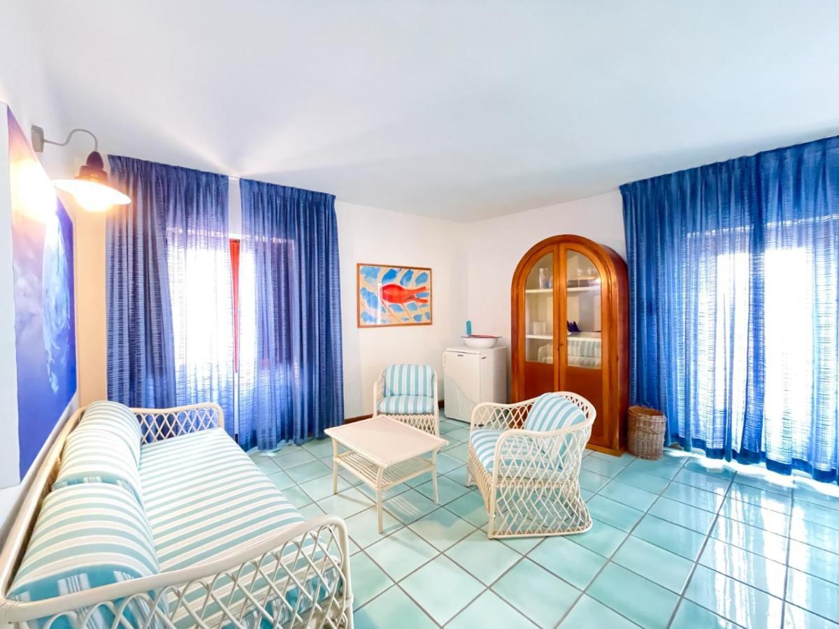 La Torretta - Marea Stays Collection Otranto Zewnętrze zdjęcie