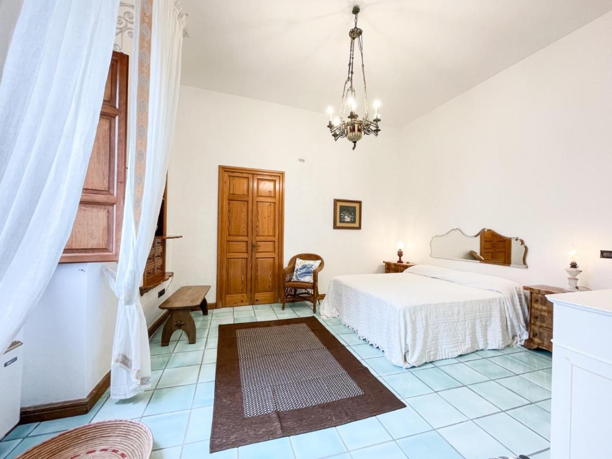 La Torretta - Marea Stays Collection Otranto Zewnętrze zdjęcie