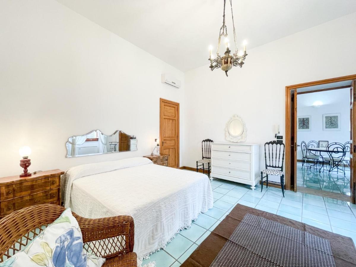 La Torretta - Marea Stays Collection Otranto Zewnętrze zdjęcie